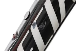 Specialized CruX Expert X1 Cyclocross Bike - 2016, 49cm 9 Specialized CruX Expert X1 Cyclocross Bike - 2016, 49cm -Specialized Shop BCY10771 CT 08