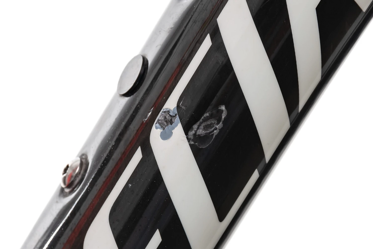 Specialized CruX Expert X1 Cyclocross Bike - 2016, 49cm Specialized CruX Expert X1 Cyclocross Bike - 2016, 49cm -Specialized Shop BCY10771 CT 08 scaled