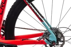 Specialized CruX Expert X1 Cyclocross Bike - 2016, 49cm 10 Specialized CruX Expert X1 Cyclocross Bike - 2016, 49cm -Specialized Shop BCY10771 CT 09