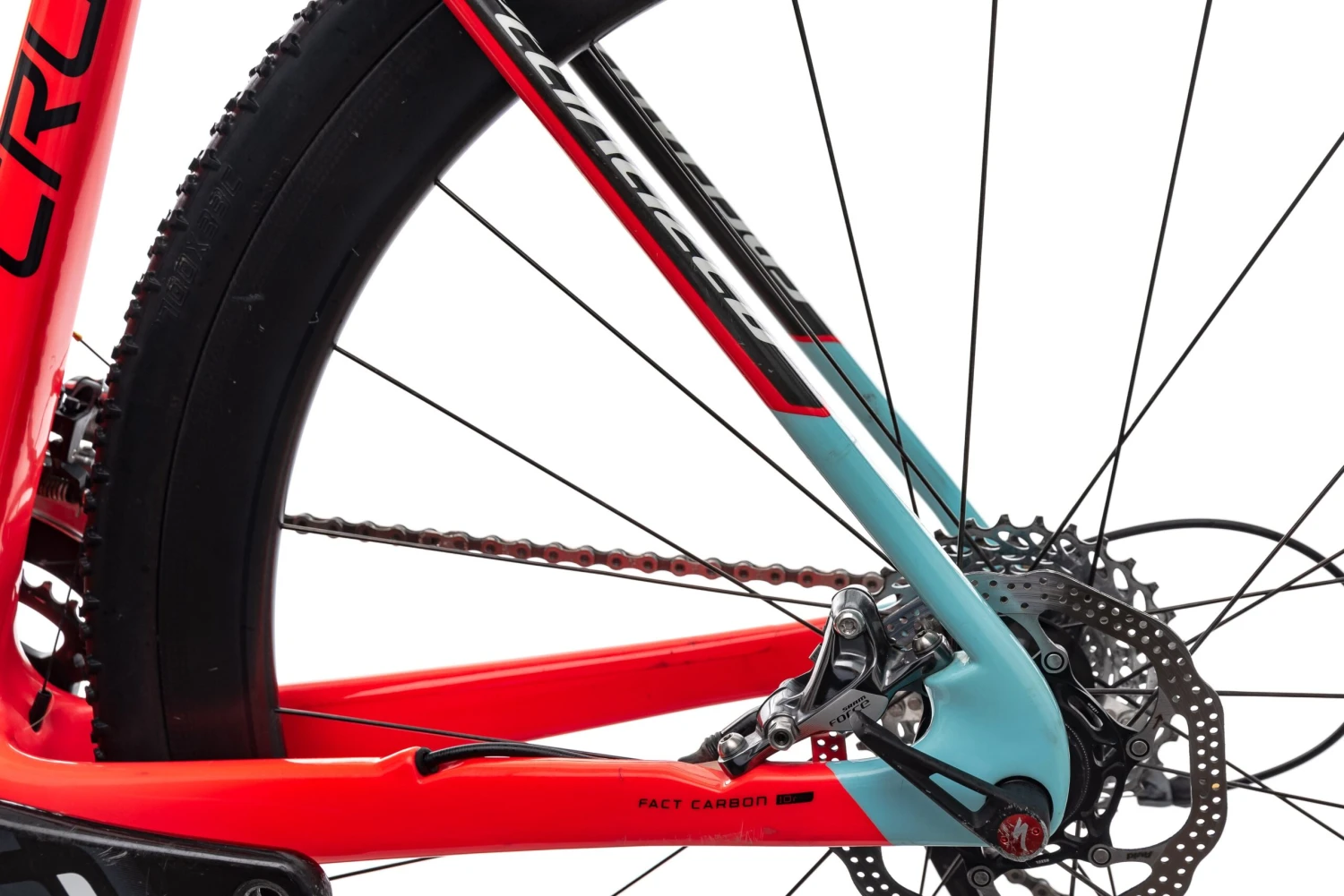 Specialized CruX Expert X1 Cyclocross Bike - 2016, 49cm Specialized CruX Expert X1 Cyclocross Bike - 2016, 49cm -Specialized Shop BCY10771 CT 09 scaled