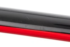 Specialized CruX Expert X1 Cyclocross Bike - 2016, 49cm 11 Specialized CruX Expert X1 Cyclocross Bike - 2016, 49cm -Specialized Shop BCY10771 CT 10