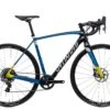 Specialized Crux Elite X1 54cm Bike - 2017 -Specialized Shop BCY10784 CT 01 9149fb8c 51a3 4005 b390 3cd6f23fc8f5