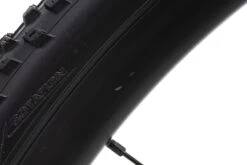 Specialized Crux Elite X1 54cm Bike - 2017 -Specialized Shop BCY10784 CT 09