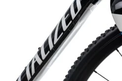Specialized Crux Elite X1 54cm Bike - 2017 -Specialized Shop BCY10784 CT 10