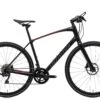 Specialized Sirrus Pro Carbon Cyclocross Bike - 2019, Medium 2 Specialized Sirrus Pro Carbon Cyclocross Bike - 2019, Medium -Specialized Shop BCY10793 CT 01