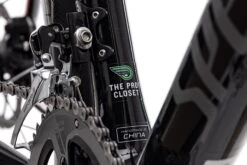 Specialized Sirrus Pro Carbon Cyclocross Bike - 2019, Medium -Specialized Shop BCY10793 CT 03