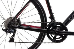 Specialized Sirrus Pro Carbon Cyclocross Bike - 2019, Medium -Specialized Shop BCY10793 CT 04