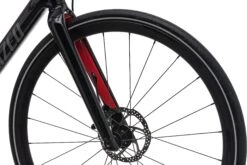 Specialized Sirrus Pro Carbon Cyclocross Bike - 2019, Medium -Specialized Shop BCY10793 CT 05