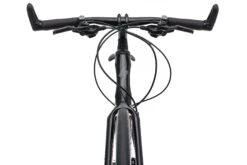 Specialized Sirrus Pro Carbon Cyclocross Bike - 2019, Medium -Specialized Shop BCY10793 CT 06