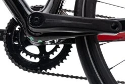 Specialized Sirrus Pro Carbon Cyclocross Bike - 2019, Medium -Specialized Shop BCY10793 CT 07