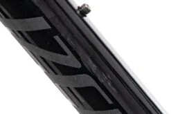 Specialized Sirrus Pro Carbon Cyclocross Bike - 2019, Medium -Specialized Shop BCY10793 CT 08