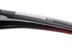 Specialized Sirrus Pro Carbon Cyclocross Bike - 2019, Medium -Specialized Shop BCY10793 CT 09