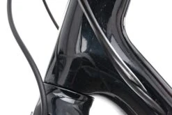 Specialized Sirrus Pro Carbon Cyclocross Bike - 2019, Medium -Specialized Shop BCY10793 CT 10