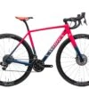 Specialized S-Works CruX Cyclocross Bike - 2019, 52cm -Specialized Shop BCY10797 BJ 01