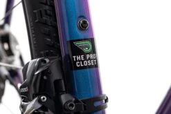 Specialized S-Works CruX Cyclocross Bike - 2019, 52cm 4 Specialized S-Works CruX Cyclocross Bike - 2019, 52cm -Specialized Shop BCY10797 BJ 03