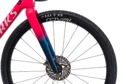 Specialized S-Works CruX Cyclocross Bike - 2019, 52cm 6 Specialized S-Works CruX Cyclocross Bike - 2019, 52cm -Specialized Shop BCY10797 BJ 05