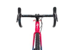 Specialized S-Works CruX Cyclocross Bike - 2019, 52cm 7 Specialized S-Works CruX Cyclocross Bike - 2019, 52cm -Specialized Shop BCY10797 BJ 06