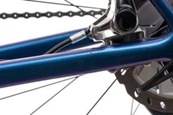 Specialized S-Works CruX Cyclocross Bike - 2019, 52cm 9 Specialized S-Works CruX Cyclocross Bike - 2019, 52cm -Specialized Shop BCY10797 BJ 08