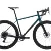 Specialized Sequoia Expert Cyclocross Bike - 2019, 56cm
