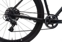 Specialized Sequoia Expert Cyclocross Bike - 2019, 56cm -Specialized Shop BCY10801 BJ 04