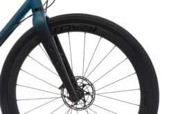 Specialized Sequoia Expert Cyclocross Bike - 2019, 56cm -Specialized Shop BCY10801 BJ 05