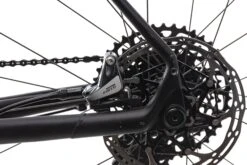 Specialized Sequoia Expert Cyclocross Bike - 2019, 56cm -Specialized Shop BCY10801 BJ 08