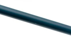 Specialized Sequoia Expert Cyclocross Bike - 2019, 56cm -Specialized Shop BCY10801 BJ 09