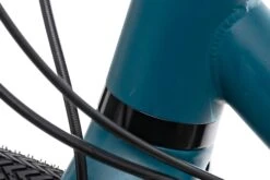 Specialized Sequoia Expert Cyclocross Bike - 2019, 56cm -Specialized Shop BCY10801 CT 10