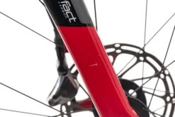 Specialized S-Works CruX Disc Cyclocross Bike - 2016, 56cm 10 Specialized S-Works CruX Disc Cyclocross Bike - 2016, 56cm -Specialized Shop BCY10823 CM 09