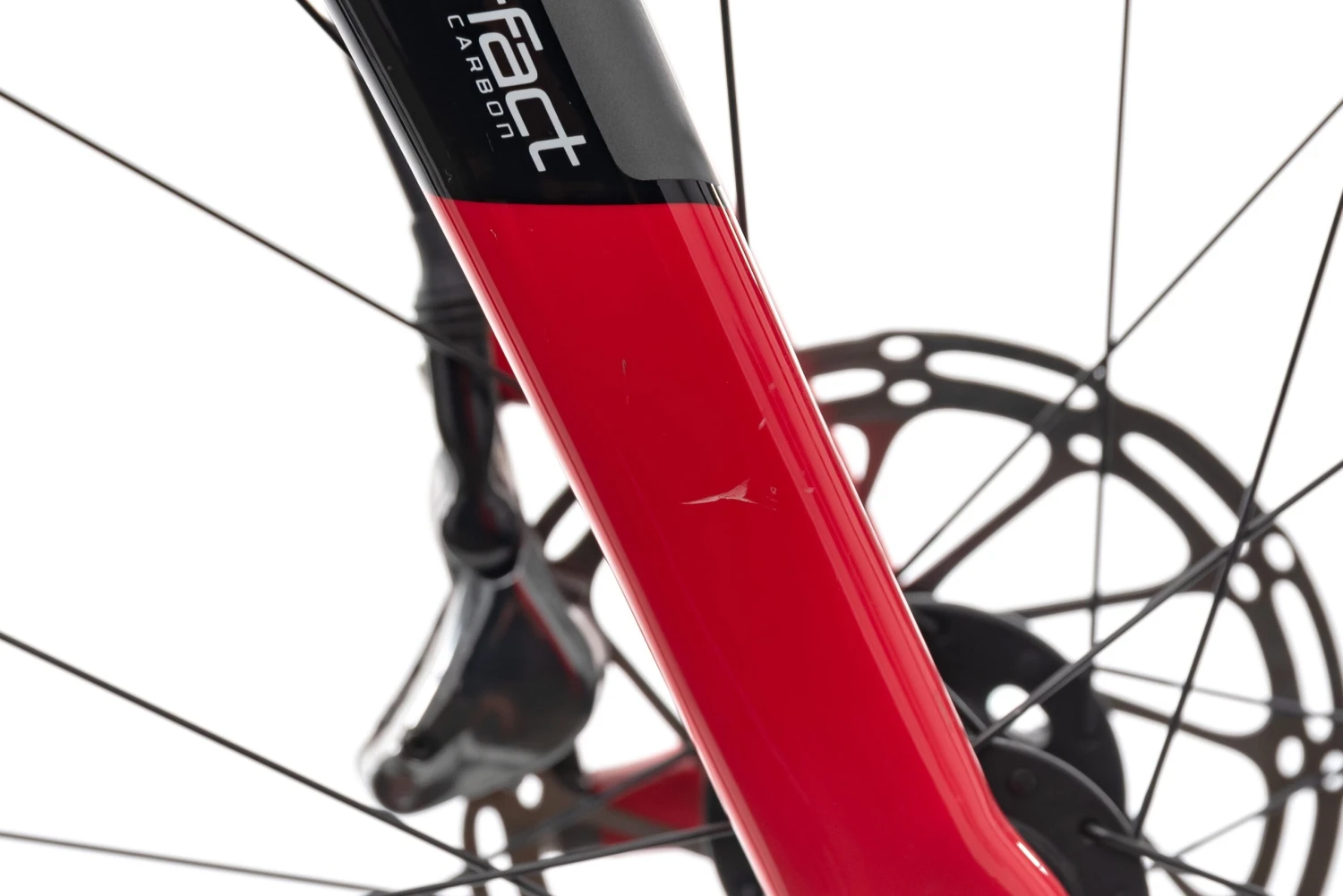 Specialized S-Works CruX Disc Cyclocross Bike - 2016, 56cm Specialized S-Works CruX Disc Cyclocross Bike - 2016, 56cm -Specialized Shop BCY10823 CM 09 scaled