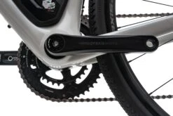 Specialized Diverge Comp Cyclocross Bike - 2018, 61 Cm -Specialized Shop BCY10839 RJ 07