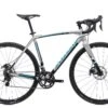 Specialized CruX Sport E5 Cyclocross Bike - 2015, 54cm 1 Specialized CruX Sport E5 Cyclocross Bike - 2015, 54cm -Specialized Shop BCY10900 BJ 01 ea879473 a8ef 46b3 935c 268feab29d4b