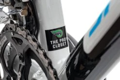 Specialized CruX Sport E5 Cyclocross Bike - 2015, 54cm -Specialized Shop BCY10900 BJ 03