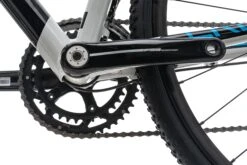 Specialized CruX Sport E5 Cyclocross Bike - 2015, 54cm -Specialized Shop BCY10900 BJ 07