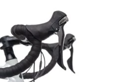 Specialized CruX Sport E5 Cyclocross Bike - 2015, 54cm -Specialized Shop BCY10900 BJ 08