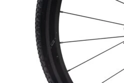 Specialized CruX Sport E5 Cyclocross Bike - 2015, 54cm -Specialized Shop BCY10900 BJ 09