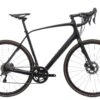 Specialized Diverge Comp Gravel Bike - 2016 , 61cm 1 Specialized Diverge Comp Gravel Bike - 2016 , 61cm -Specialized Shop BCY10912 BJ 01