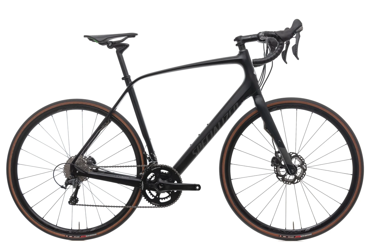 Specialized Diverge Comp Gravel Bike - 2016 , 61cm Specialized Diverge Comp Gravel Bike - 2016 , 61cm -Specialized Shop BCY10912 BJ 01 scaled