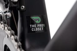 Specialized Diverge Comp Gravel Bike - 2016 , 61cm 4 Specialized Diverge Comp Gravel Bike - 2016 , 61cm -Specialized Shop BCY10912 BJ 03