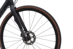 Specialized Diverge Comp Gravel Bike - 2016 , 61cm 6 Specialized Diverge Comp Gravel Bike - 2016 , 61cm -Specialized Shop BCY10912 BJ 05