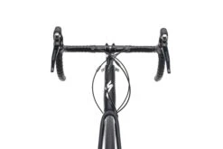 Specialized Diverge Comp Gravel Bike - 2016 , 61cm 7 Specialized Diverge Comp Gravel Bike - 2016 , 61cm -Specialized Shop BCY10912 BJ 06