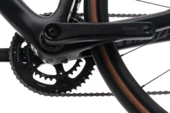 Specialized Diverge Comp Gravel Bike - 2016 , 61cm 8 Specialized Diverge Comp Gravel Bike - 2016 , 61cm -Specialized Shop BCY10912 BJ 07