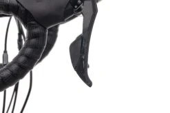 Specialized Diverge Comp Gravel Bike - 2016 , 61cm 9 Specialized Diverge Comp Gravel Bike - 2016 , 61cm -Specialized Shop BCY10912 BJ 08