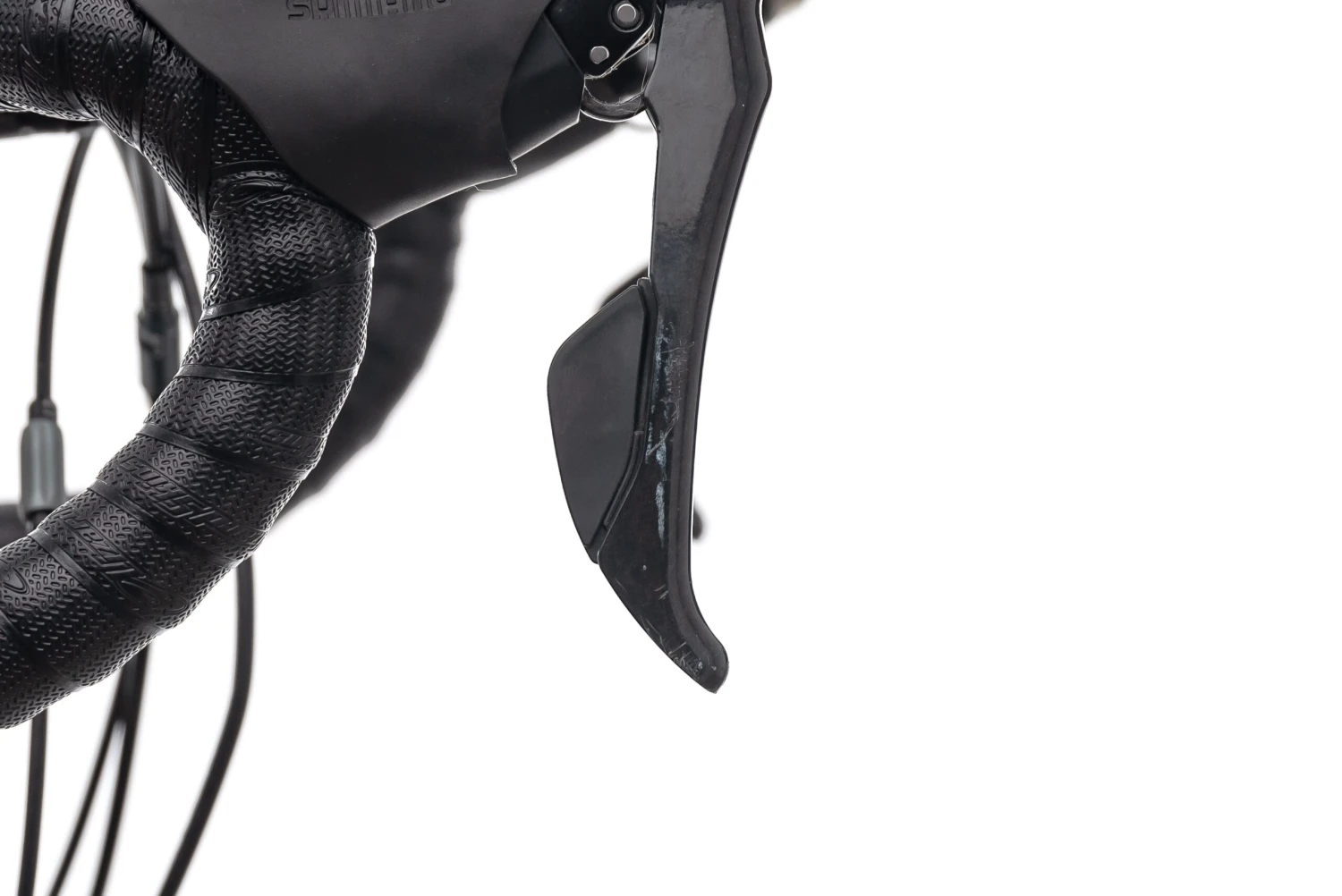 Specialized Diverge Comp Gravel Bike - 2016 , 61cm Specialized Diverge Comp Gravel Bike - 2016 , 61cm -Specialized Shop BCY10912 BJ 08 scaled