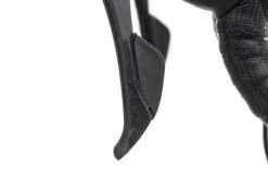 Specialized Diverge Comp Gravel Bike - 2016 , 61cm 10 Specialized Diverge Comp Gravel Bike - 2016 , 61cm -Specialized Shop BCY10912 BJ 09