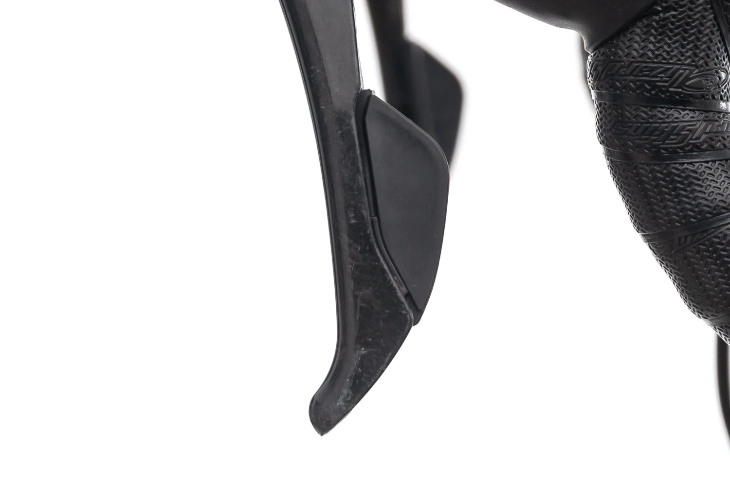 Specialized Diverge Comp Gravel Bike - 2016 , 61cm Specialized Diverge Comp Gravel Bike - 2016 , 61cm -Specialized Shop BCY10912 BJ 09 scaled