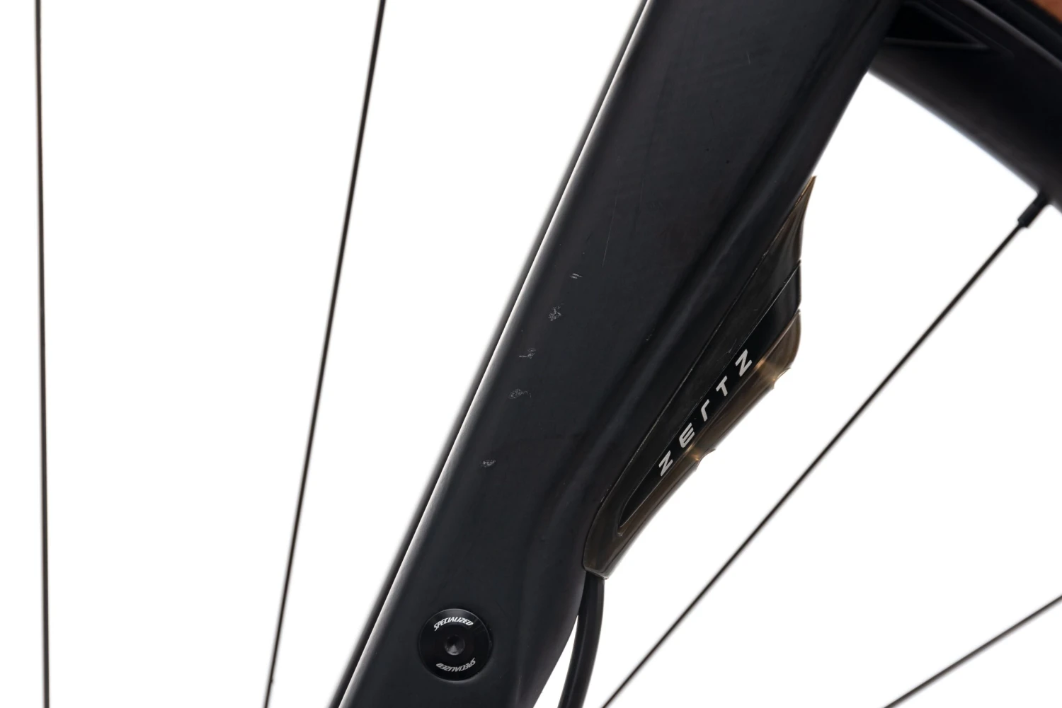 Specialized Diverge Comp Gravel Bike - 2016 , 61cm Specialized Diverge Comp Gravel Bike - 2016 , 61cm -Specialized Shop BCY10912 BJ 10 scaled