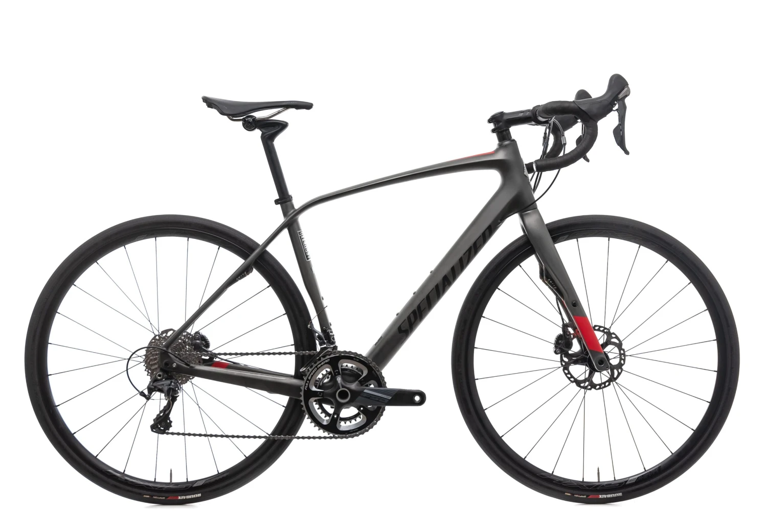 Specialized Diverge Expert Carbon Gravel Bike - 2015, 56cm Specialized Diverge Expert Carbon Gravel Bike - 2015, 56cm -Specialized Shop BCY10956 RJ 01 scaled