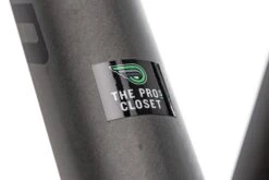 Specialized Diverge Expert Carbon Gravel Bike - 2015, 56cm 4 Specialized Diverge Expert Carbon Gravel Bike - 2015, 56cm -Specialized Shop BCY10956 RJ 03