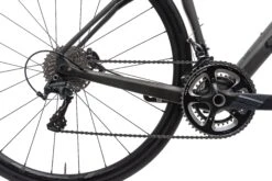 Specialized Diverge Expert Carbon Gravel Bike - 2015, 56cm 5 Specialized Diverge Expert Carbon Gravel Bike - 2015, 56cm -Specialized Shop BCY10956 RJ 04